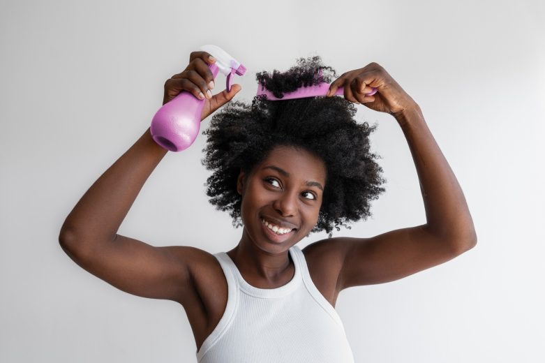 medium-shot-smiley-woman-with-comb_23-2149634998